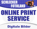 Online Print Service