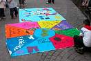 Dscn0085.jpg