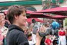 Dscn0135.jpg